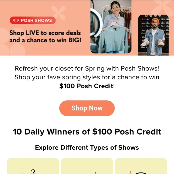 @aspfleegor Orchid & Vine Show! https://posh.mk/Dnom0BxXs0b - Picture 3 of 16